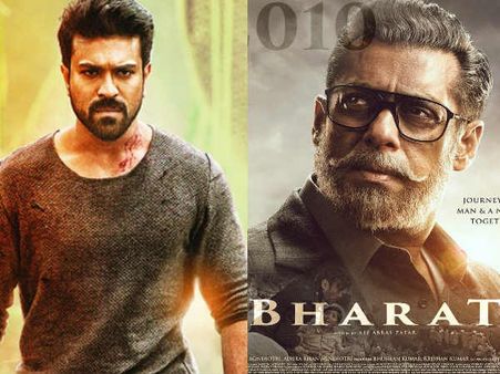 નવો ખુલાસો નવો ખુલાસો