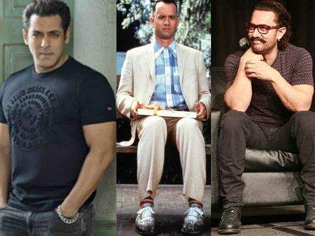 દંગલ-સુલ્તાન બાદ સલમાન ખાને ફરી ખેલ્યો દાવ, શું આમીરને લાગશે ઝાટકો?