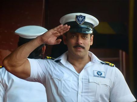 ભારત ભારત