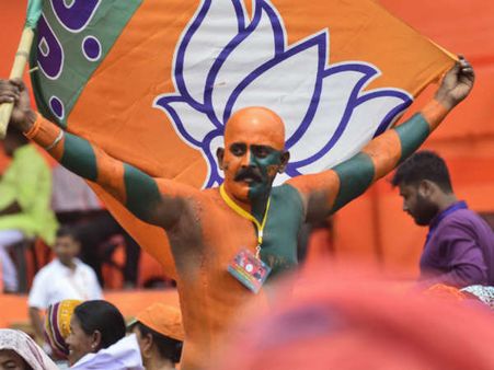 ‘આઈટી યોદ્ધા'નો અસલી પડકાર