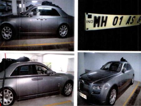 તમામ માહિતી શેર કરી તમામ માહિતી શેર કરી