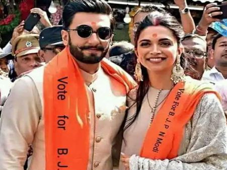 ફોટો સામે આવતા જ વાયરલ થઈ ગયો