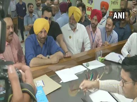 કોઈ ગુનાહિત કેસ નહિ કોઈ ગુનાહિત કેસ નહિ