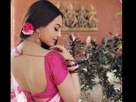 કિચ્ચા સુદીપ કિચ્ચા સુદીપ