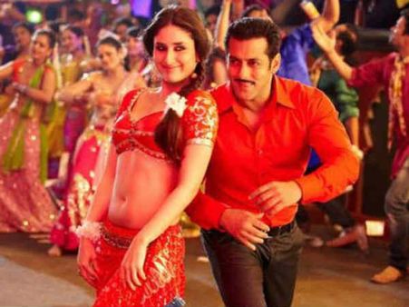 કરીના પણ આઉટ