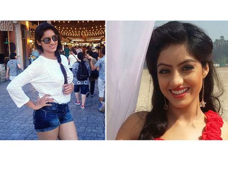 યોગ અને જિમ