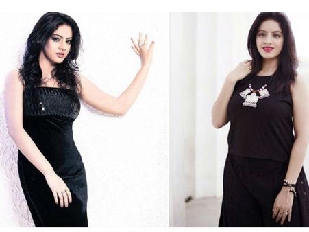 ટીઆરપી પર નંબર 1