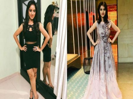 મારી આત્મા મારું બધું