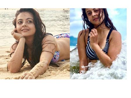 પાછી આવશે પાછી આવશે