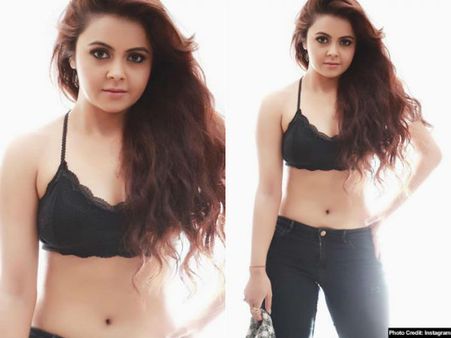 કૉમર્સમાં ગ્રેજ્યુએટ કૉમર્સમાં ગ્રેજ્યુએટ