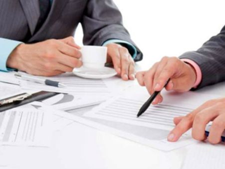 એજ્યુકેશન લોન અંગેની વિશેષ વાતો