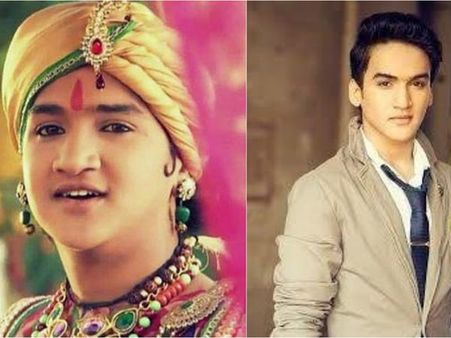 ફૈઝલ ખાન ફૈઝલ ખાન