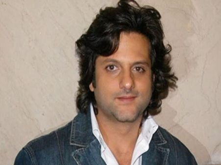 ફરદીન ખાનના કરિયરની શરૂઆત ફરદીન ખાનના કરિયરની શરૂઆત