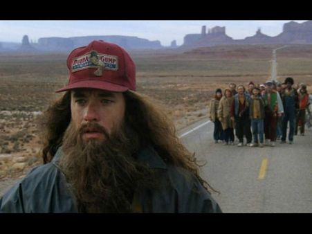 ફિલ્મની કહાની ફિલ્મની કહાની