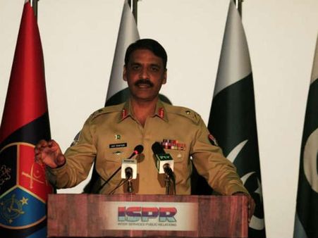 સાથે આવીને સત્ય જાણી લો