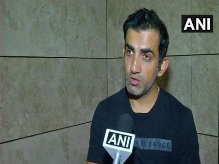 બે જગ્યાએ વોટર હોવાના મામલામાં પણ ફરિયાદ