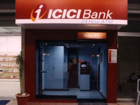 ICICI ની ચેતવણી! આ બેંક એકાઉન્ટ માટે મોટો ખતરો, જલ્દીથી આ કામ પતાવી લો