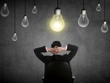 એક idea અપાવી શકે છે 50 લાખ રૂપિયા, 30 એપ્રિલ સુધી છે તક