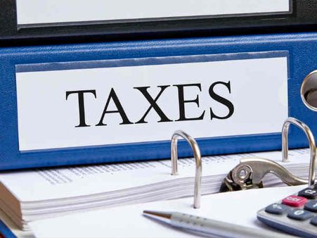 કેવી રીતે બચવું કેવી રીતે બચવું