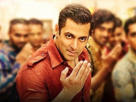 ઈંશાલ્લાહ ઈંશાલ્લાહ