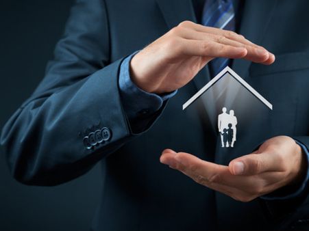 આ પણ છે એક શરત