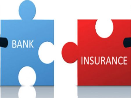 બેન્ક અને વીમા કંપનીઓ લોકો પાસેથી વ્યક્તિગત માહિતી લે છે, રિપોર્ટમાં ખુલાસો