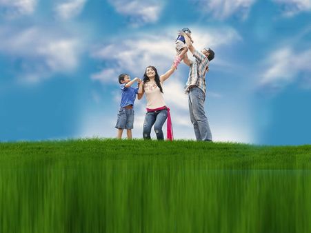 FEMA અંતર્ગત અનુમતિ