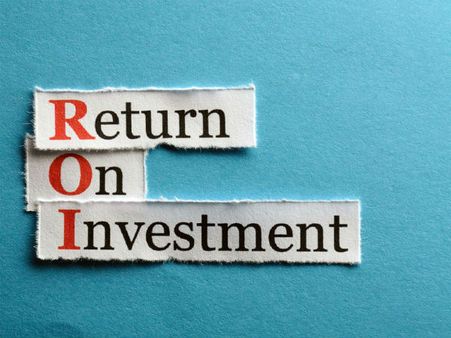 વરિષ્ઠ નાગરિક બચત યોજના (SCSS)