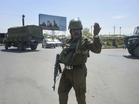 90ના દશકમાં થયુ હતુ આવુ