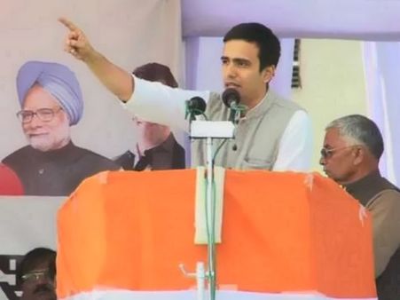 જયંત ચૌધરી જયંત ચૌધરી