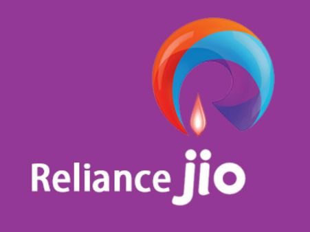 Jioનો રૂપિયા 179નો પ્લાન -