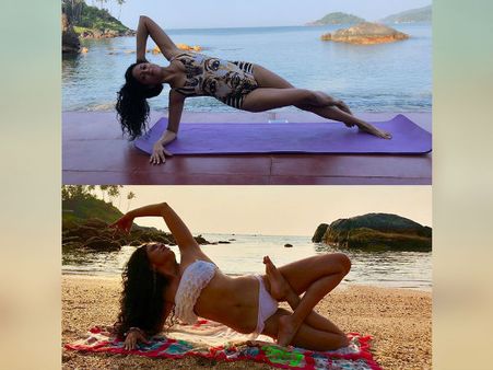 FIRને અલવિદા FIRને અલવિદા