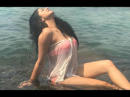 ટીવીથી દૂર પંજાબી ફિલ્મો ટીવીથી દૂર પંજાબી ફિલ્મો