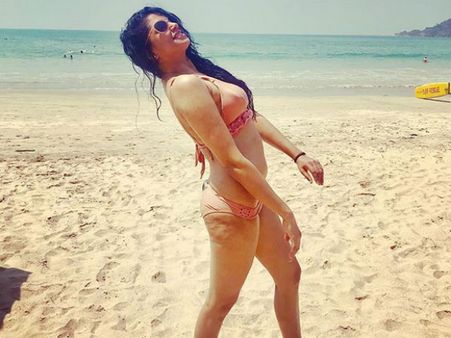 સફળતા સફળતા