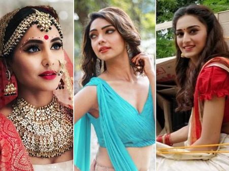 કોમોલિકા, પ્રેરણા અને નિવેદિતાના ગ્લેમરનો જાદુ ચાલ્યો, બજારમાં આવી ઢીંગલીઓ