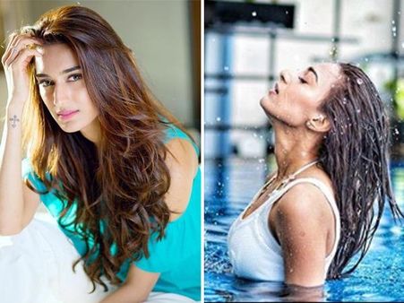 બહુ સુંદર બહુ સુંદર