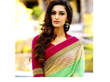 પરફેક્ટ ભારતીય ચેહરો પરફેક્ટ ભારતીય ચેહરો