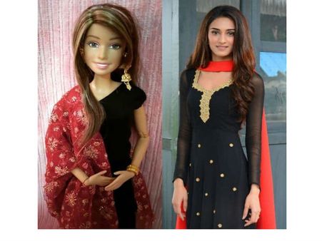 આ જુઓ તમારી પ્રેરણા આ જુઓ તમારી પ્રેરણા