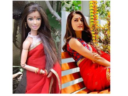 આખી તો નહિ પરંતુ આખી તો નહિ પરંતુ