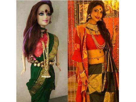 વધુ નહિ પરંતુ વધુ નહિ પરંતુ