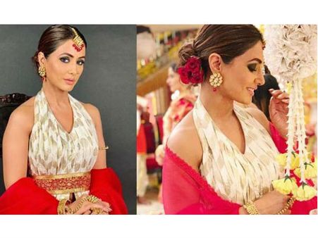 પહેલાથી વધુ લોકપ્રિય પહેલાથી વધુ લોકપ્રિય