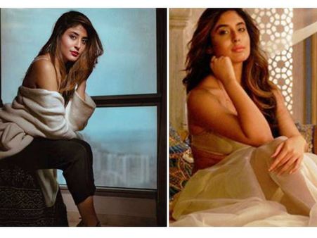 ટીવીથી દૂર