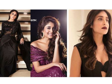 હોટ ફોટો