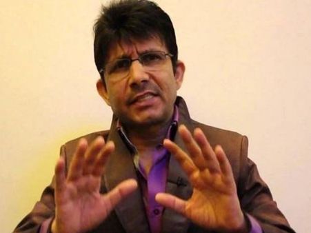 પીએમ મોદી પર પ્રહાર કર્યો