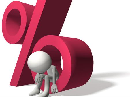 4 લાખ રૂપિયા સુધીની લોન માટે સિક્યોરિટી જરૂરી નથી.