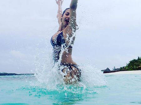 ચર્ચામાં