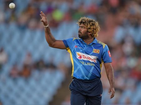 અધિકારીએ આપ્યો જવાબ