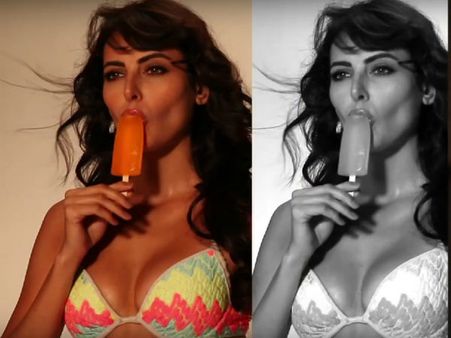 રણબીર કપૂર 