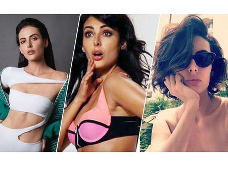 તસવીરો કરી વાયરલ