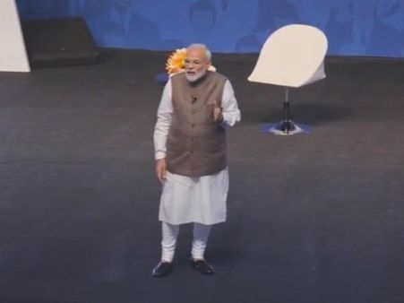 મુશ્કેલ હતુ મિશન